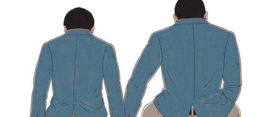 actualité Manga News illustration