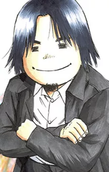 actualité Manga News illustration