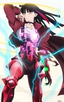 actualité Manga News illustration