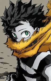 actualité Manga News illustration