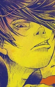 actualité Manga News illustration