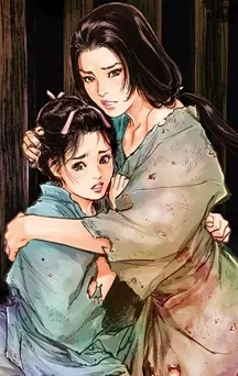 actualité Manga News illustration