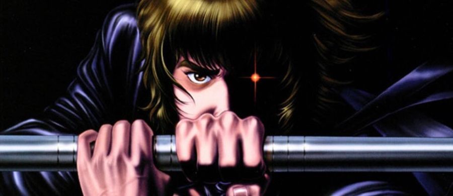 actualité Manga News illustration