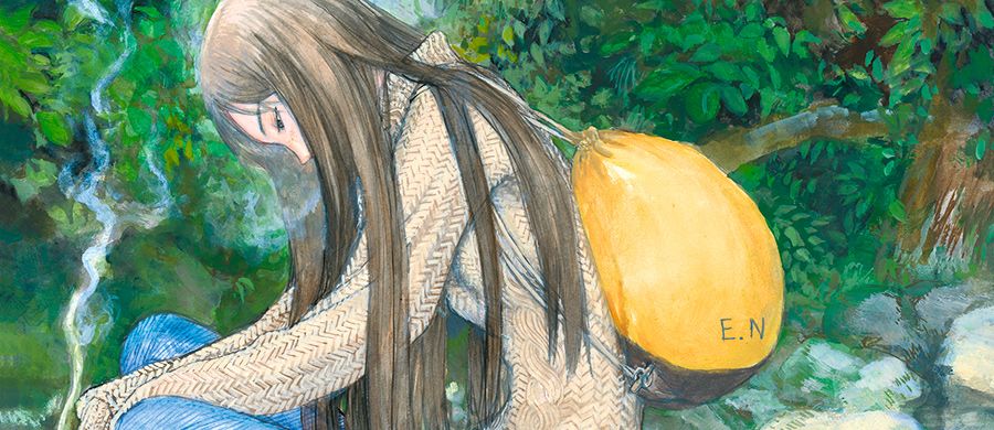 actualité Manga News illustration