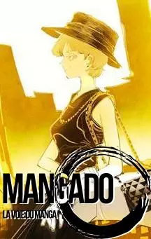 actualité Manga News illustration