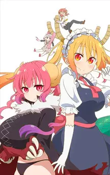 actualité Manga News illustration