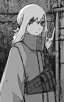actualité Manga News illustration