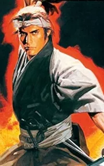 actualité Manga News illustration