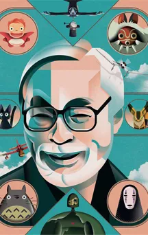 actualité Manga News illustration