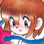 actualité Manga News illustration