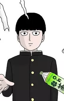 actualité Manga News illustration