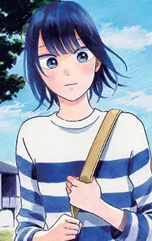 actualité Manga News illustration