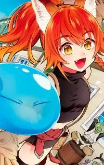 actualité Manga News illustration