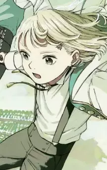 actualité Manga News illustration