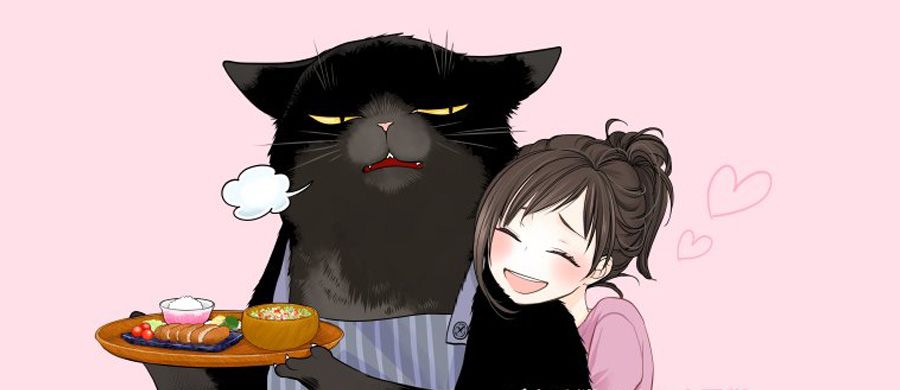 actualité Manga News illustration
