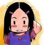 actualité Manga News illustration