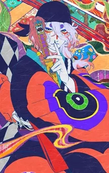 actualité Manga News illustration