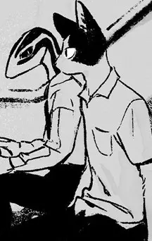 actualité Manga News illustration