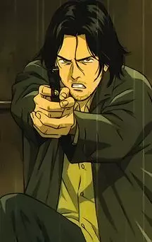 actualité Manga News illustration