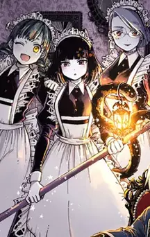 actualité Manga News illustration