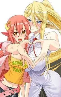 actualité Manga News illustration