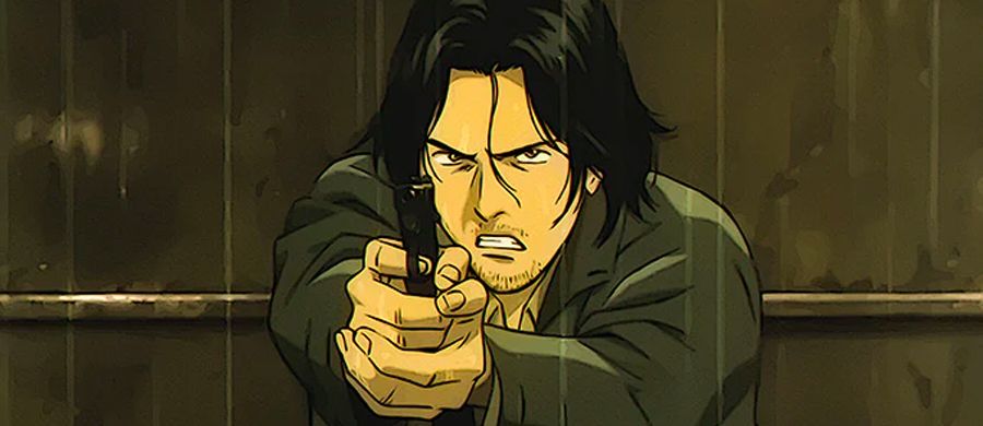 actualité Manga News illustration