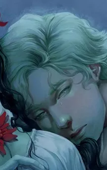 actualité Manga News illustration