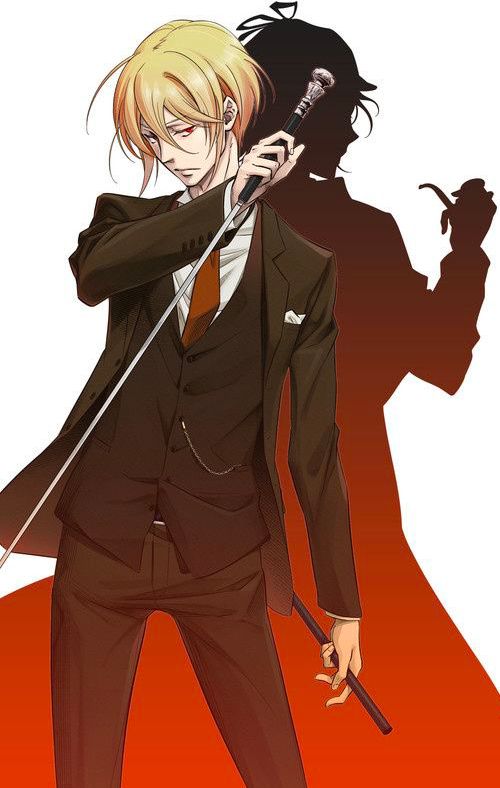 actualité Manga News illustration