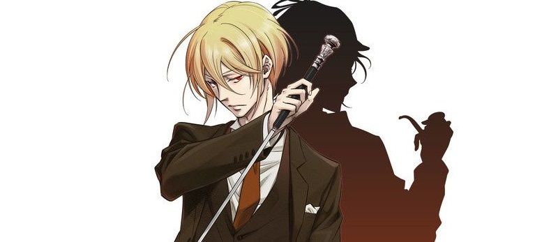 actualité Manga News illustration