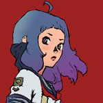 actualité Manga News illustration