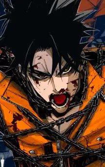 actualité Manga News illustration