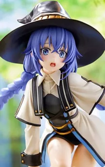 actualité Manga News illustration