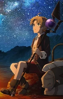 actualité Manga News illustration
