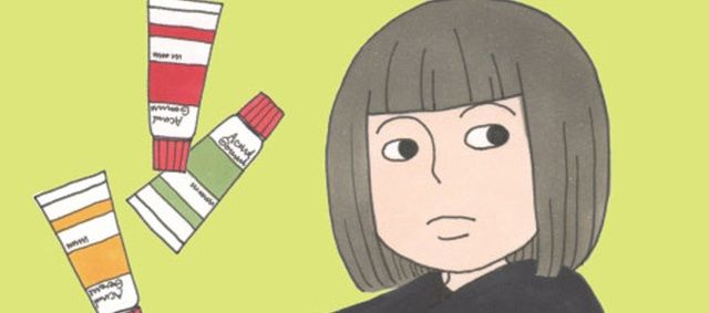 actualité Manga News illustration