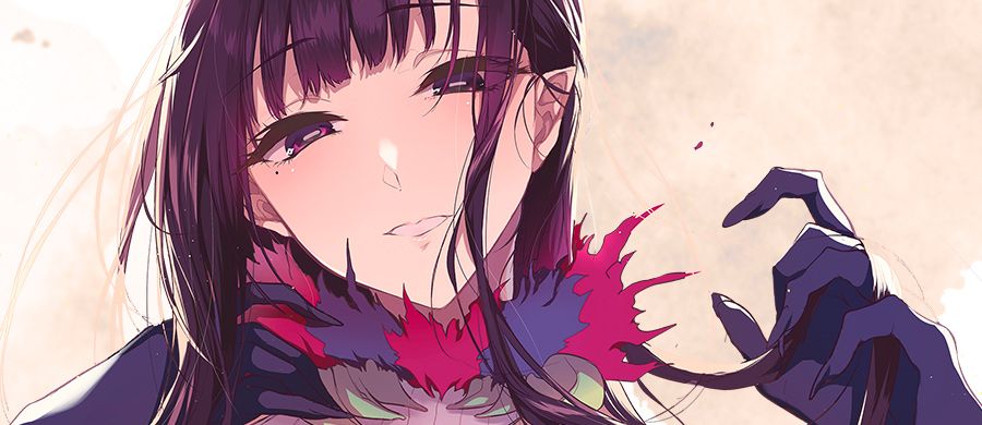 actualité Manga News illustration