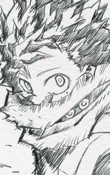 actualité Manga News illustration
