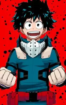 actualité Manga News illustration