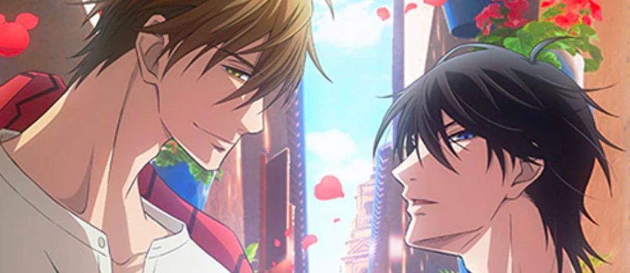 actualité Manga News illustration