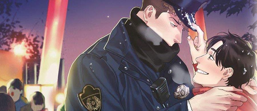 actualité Manga News illustration