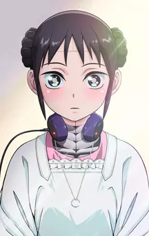actualité Manga News illustration