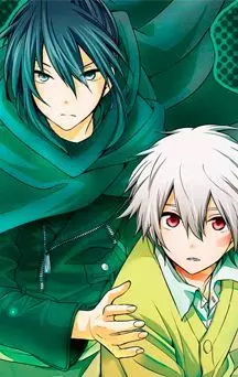 actualité Manga News illustration