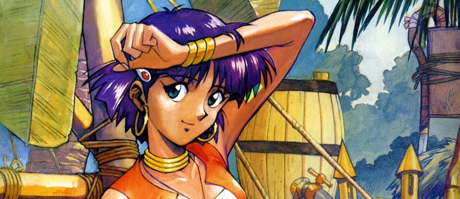 actualité Manga News illustration