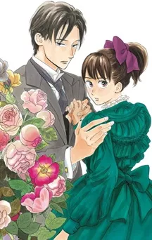 actualité Manga News illustration