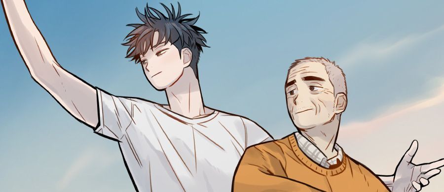 actualité Manga News illustration
