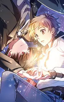 actualité Manga News illustration