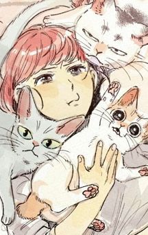 actualité Manga News illustration