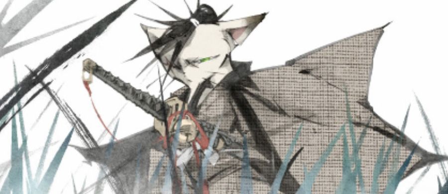 actualité Manga News illustration