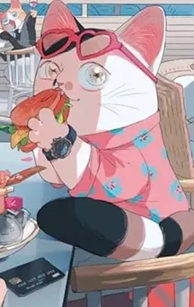 actualité Manga News illustration
