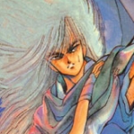 actualité Manga News illustration