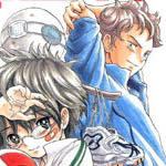 actualité Manga News illustration